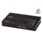 Aten Slim HDMI Single Display